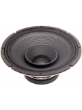F12M-150 Triple Cone, зображення 2