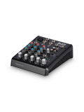 TRUEMIX 500, зображення 5