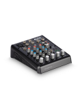 TRUEMIX 500, зображення 6