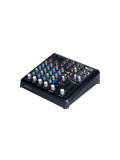 TRUEMIX 600, зображення 2