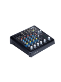 TRUEMIX 600, зображення 3