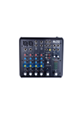 TRUEMIX 600, зображення 7