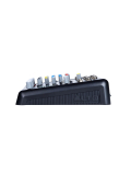 TRUEMIX 600, зображення 6