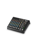 TRUEMIX 800FX, зображення 3