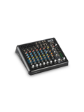 TRUEMIX 800FX, зображення 4