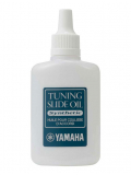 Tuning Slide Oil, зображення 1