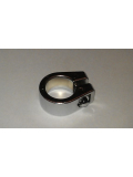U0600090, зображення 1 | JAM U0600090, зображення 1