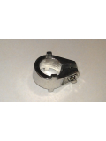 U0600181, зображення 1 | JAM U0600181, зображення 1