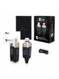 U3 Wireless Microphone System, зображення 6