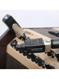 U3 Wireless Microphone System, зображення 5