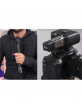 U3 Wireless Microphone System, зображення 4