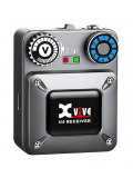  U4R In-Ear Monitor Wireless System Reciever, зображення 1