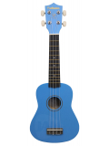 UK21L (Blue), зображення 1