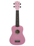 UK21L (Pink), зображення 1