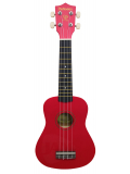 UK21L (Red), зображення 1