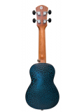 UK21YS (Blue), зображення 2