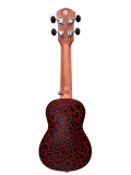 UK21YS (RED), зображення 2