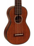 UKE-BWS Soprano (Open Pore), зображення 2