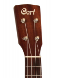 UKE-BWS Soprano (Open Pore), зображення 3