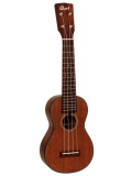 UKE-BWS Soprano (Open Pore), зображення 1