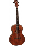 UKE-BWT Tenor (Open Pore), зображення 1