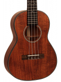 UKE-BWT Tenor (Open Pore), зображення 2