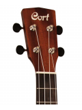 UKE-BWT Tenor (Open Pore), зображення 3