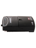 SW87SLM5 UHF CONCERT 77 UM1 VIDEO w/LM5, зображення 2