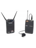 SW87SLM5 UHF CONCERT 77 UM1 VIDEO w/LM5, зображення 1