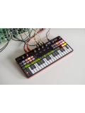 UNO Synth Pro Desktop, зображення 4