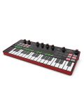 UNO Synth Pro Desktop, зображення 2