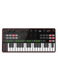 UNO Synth Pro Desktop, зображення 1