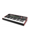 UNO Synth Pro, зображення 4