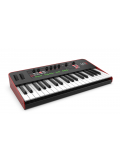 UNO Synth Pro, зображення 3