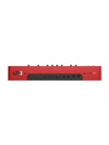 UNO Synth Pro, зображення 5