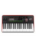 UNO Synth Pro, зображення 1