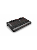 UNO Synth, зображення 1
