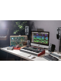 UNO Synth Pro, зображення 6