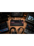 UNO Synth Pro Desktop Black Edition, зображення 5