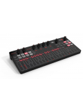 UNO Synth Pro Desktop Black Edition, зображення 1