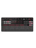 UNO Synth Pro Desktop Black Edition, зображення 2