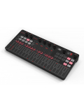 UNO Synth Pro Desktop Black Edition, зображення 4