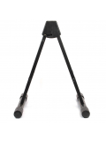 DG011, зображення 3