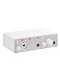 UR12 MK3 (White), зображення 1