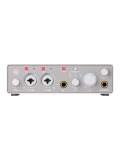 UR22 MK3 (White), зображення 5