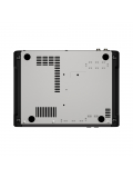 URX22 (Black), зображення 7