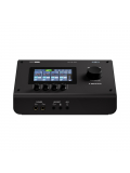 URX22 (Black), зображення 1