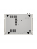 URX22 (White), зображення 7