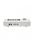 URX22 (White), зображення 5