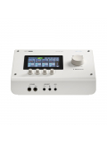 URX22 (White), зображення 3